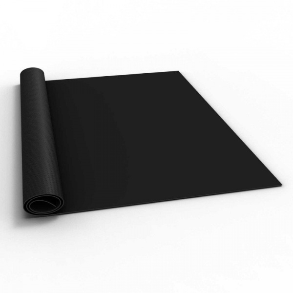 Гимнастический коврик IRON CORE IC1102