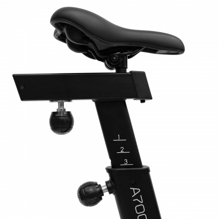 Аэробайк Oxygen Fitness A700 PRO