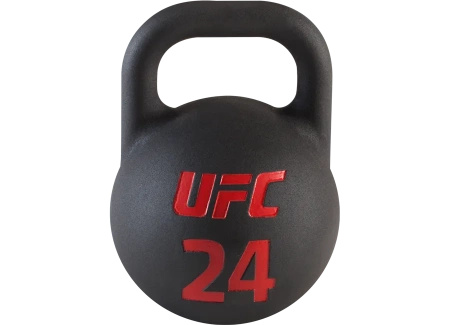 Гиря UFC - 24 kg
