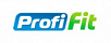 Profi-Fit