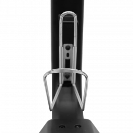 Аэробайк Oxygen Fitness A700 PRO